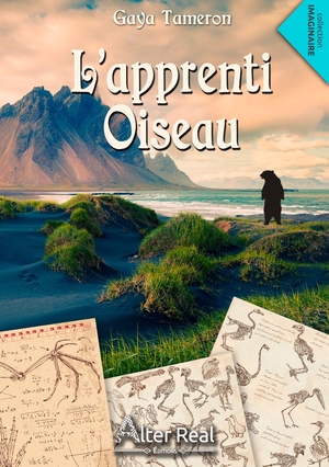 l-apprenti-oiseau