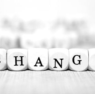 Vocabulary of confidence - word choices to make you stand out! 