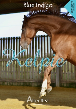 kelpie-01(1)
