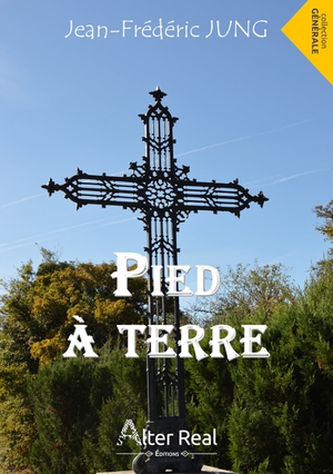 pied-a-terre