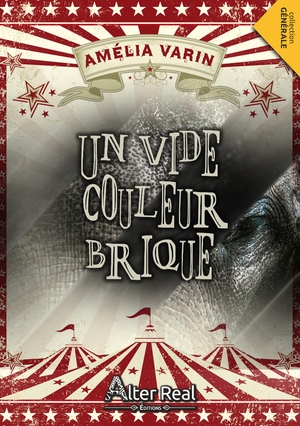 gabarit-numérique-un-vide-couleur-brique-v1