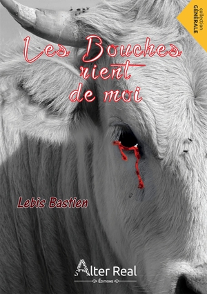 bouchesrientdemoiptformat