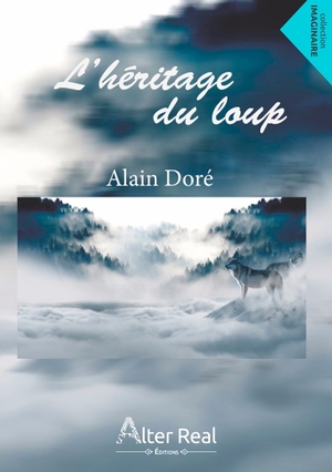 l-heritage-du-loup