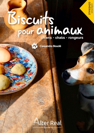couv-num-portrait-site