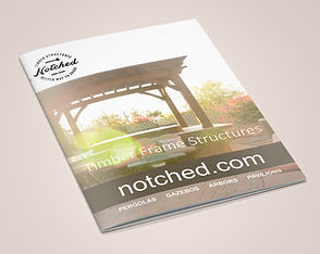 Notched (cover) mockup.jpg