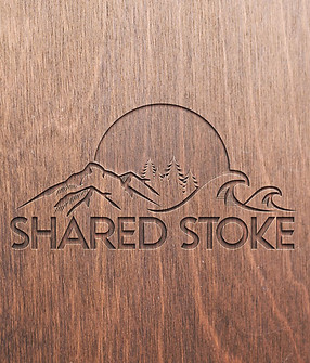 Logo-Wood-Brand-Mockup.jpg