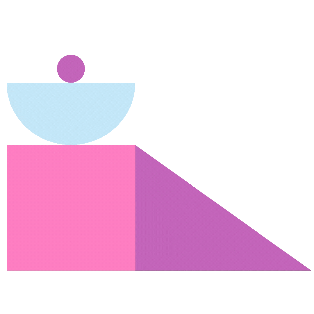 Add a heading (16).gif