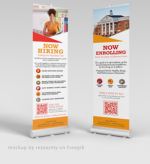 Retractable-Banners.jpg