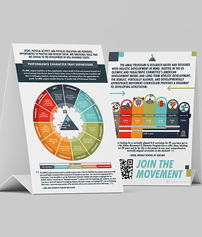 AMAC_Table-Tents_Mockup.jpg