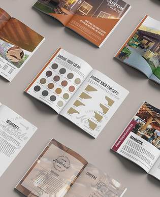 Mockup Multiple spreads.jpg