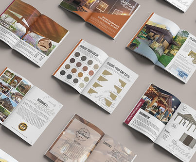 Mockup Multiple spreads.jpg
