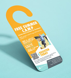 AAU_Summer_Camp_Door_Hanger_Mockup_3.jpg