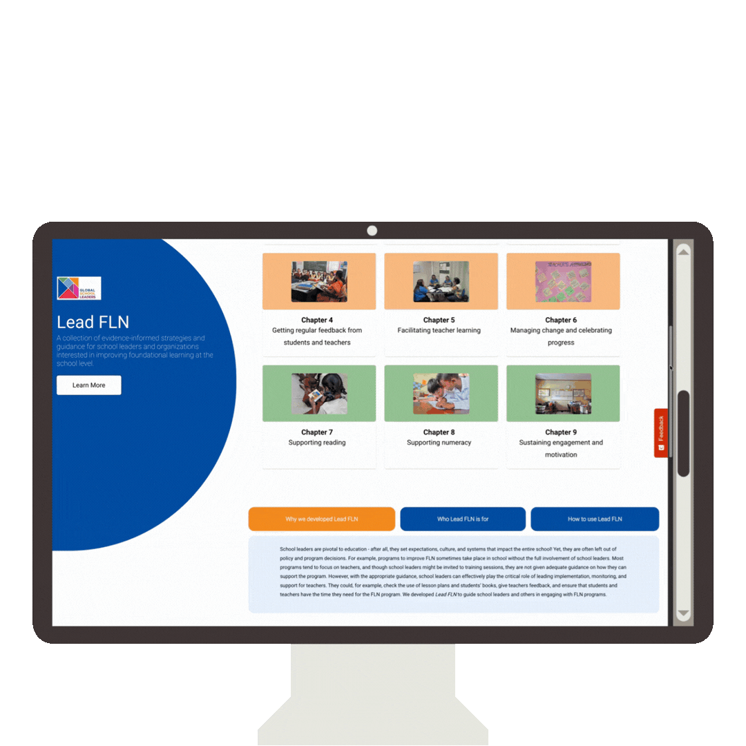 Blue Modern Veterinary Clinic Instagram Post.gif