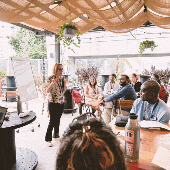 Shaping a Shared Vision for Collective Action (2).gif