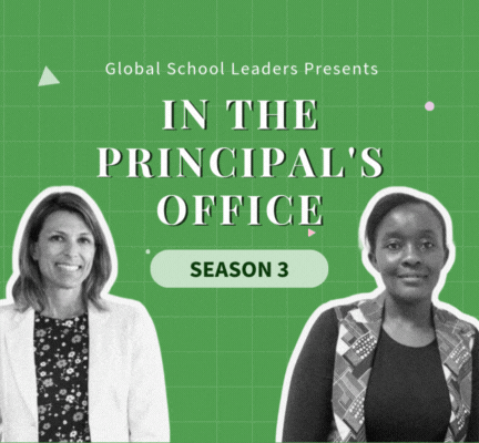March Newsletter - ITPO Banner.gif