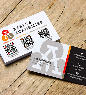 HQ-Business-Cards.jpg