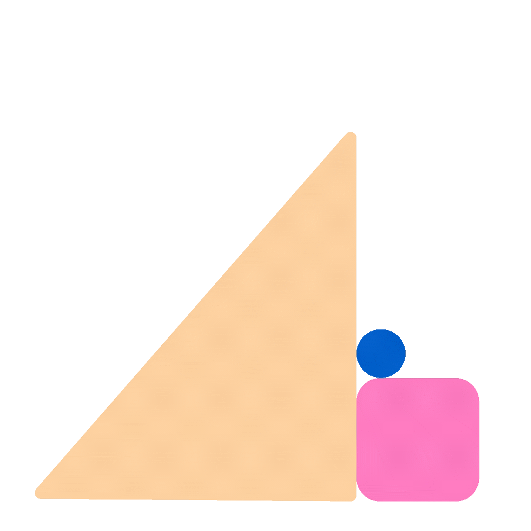 Add a heading (15).gif