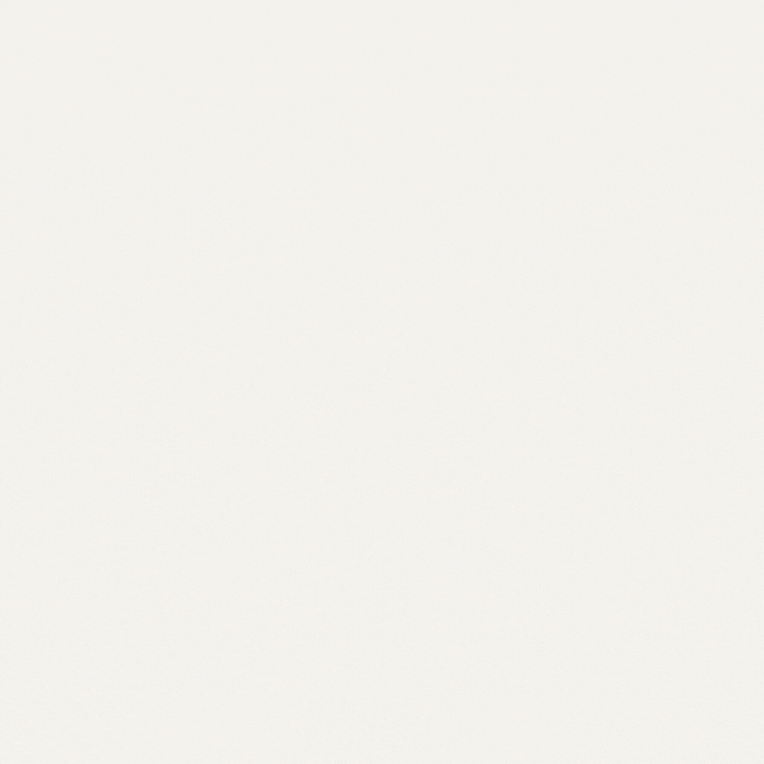 Since.gif