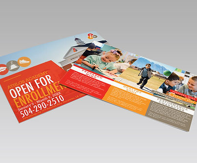 Athlos Academies Postcard.jpg