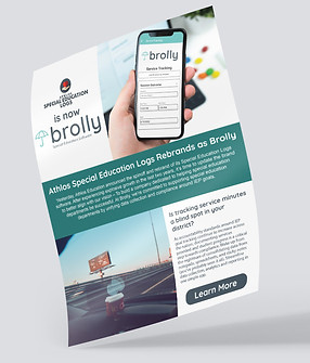 A4 One Page Flyer Mockups 01.jpg