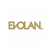Evolan.jpg