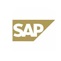 SAP.jpg