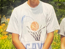 đ„ Why I Wasnât Ready For College Baseball