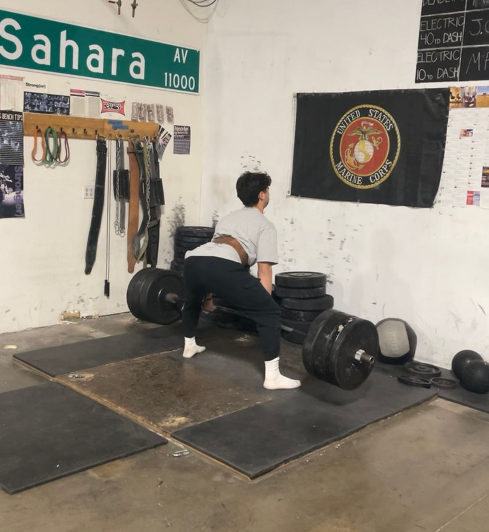 🔥 Why So Many Don’t Get RESULTS