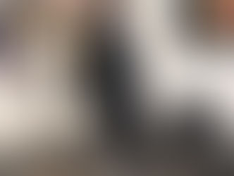 🔥 “I’m Stuck 81-83 and I Don’t Know What To Do”