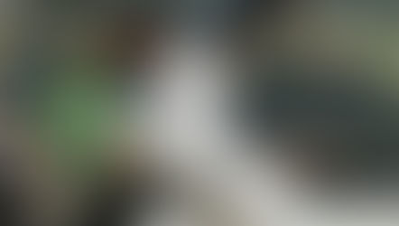 🔥 Why Running Poles Actually Makes You WORSE