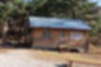 cabin