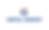 gibtel.png