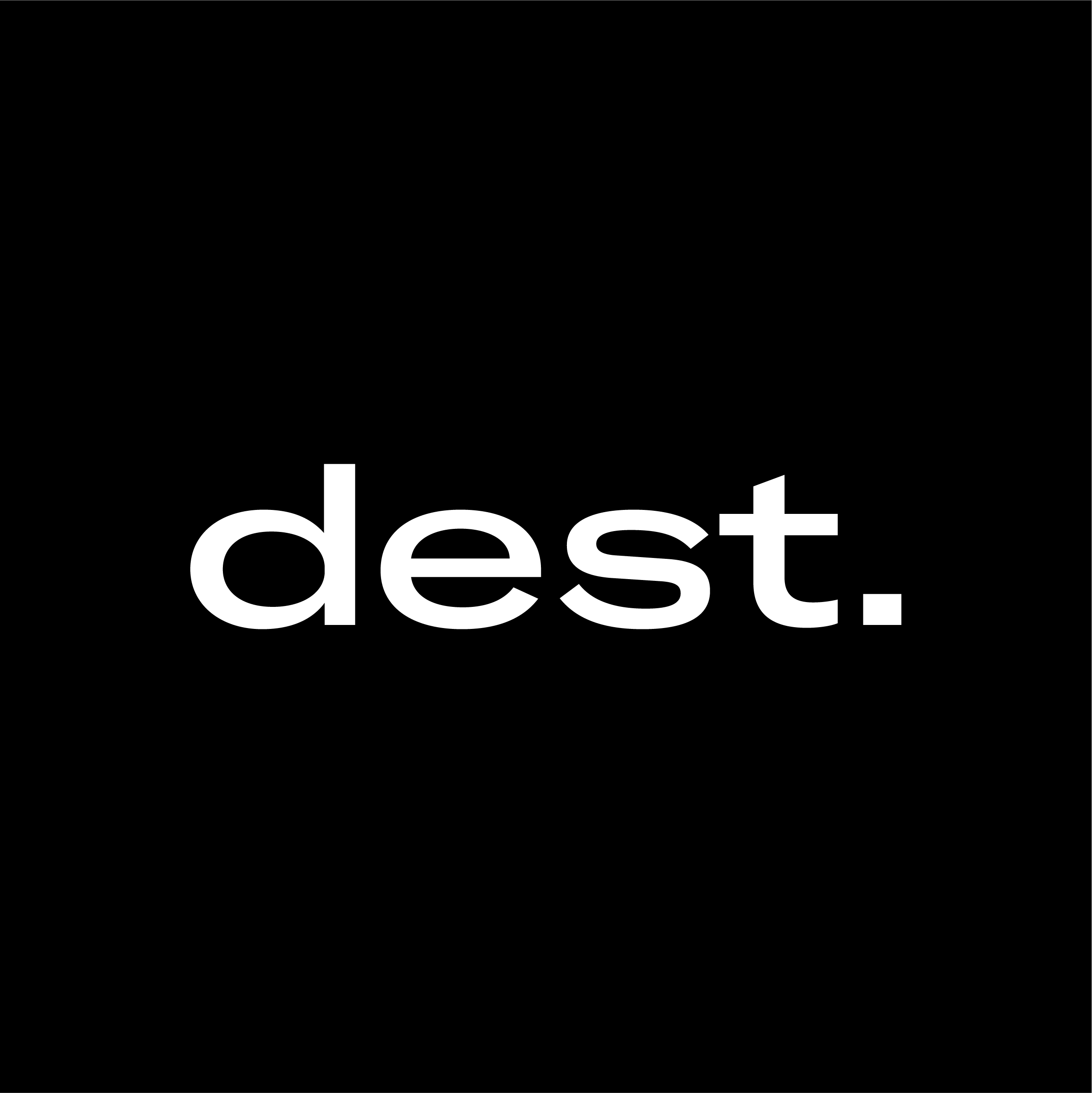 Destino Estudio, imprentas y artes gráficas en San Fernando