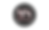inox.png