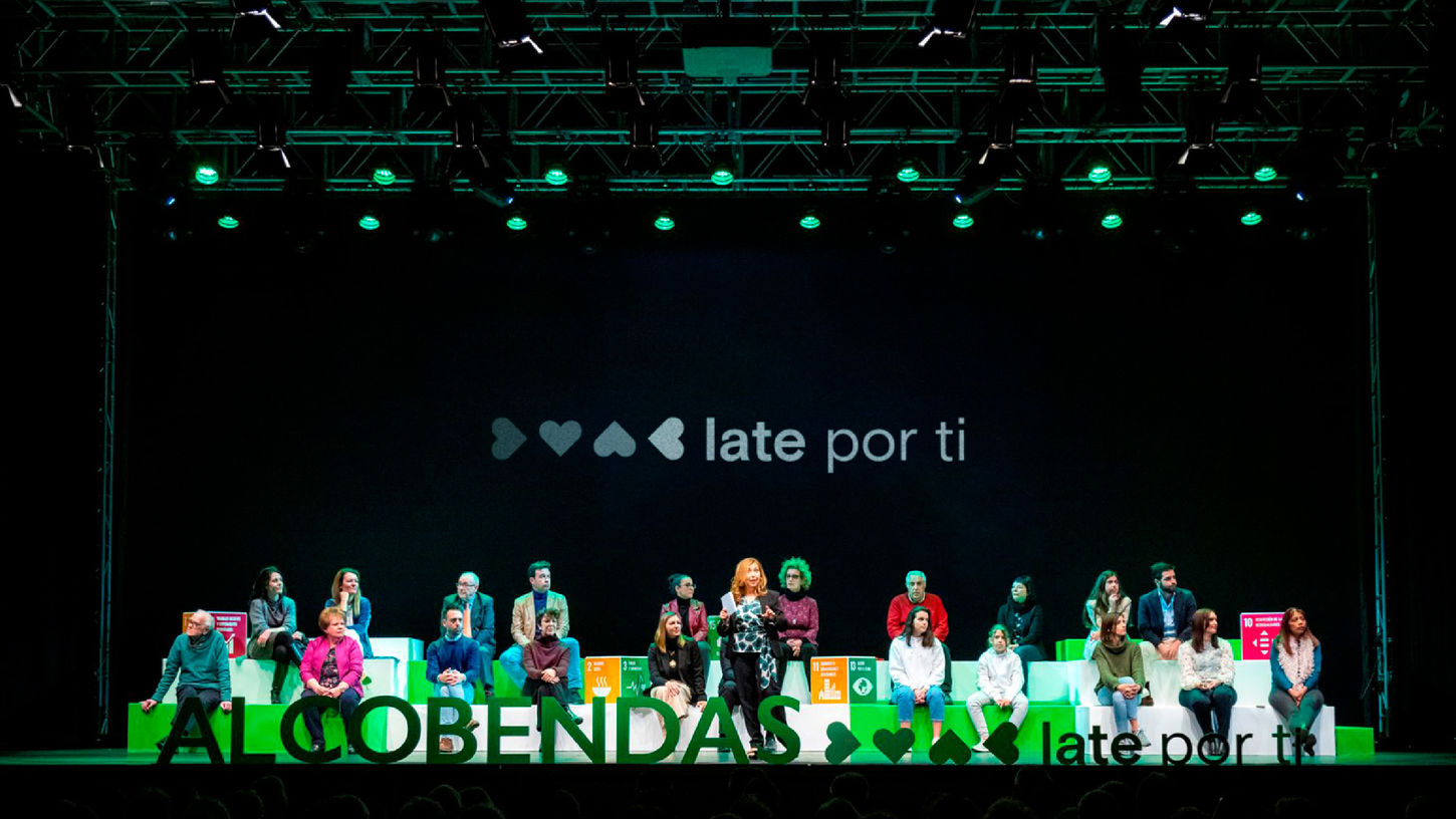 acto-01-alcobendas.jpg