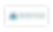 titi.png