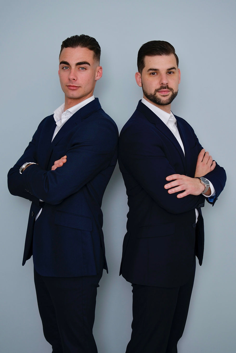 CEO
