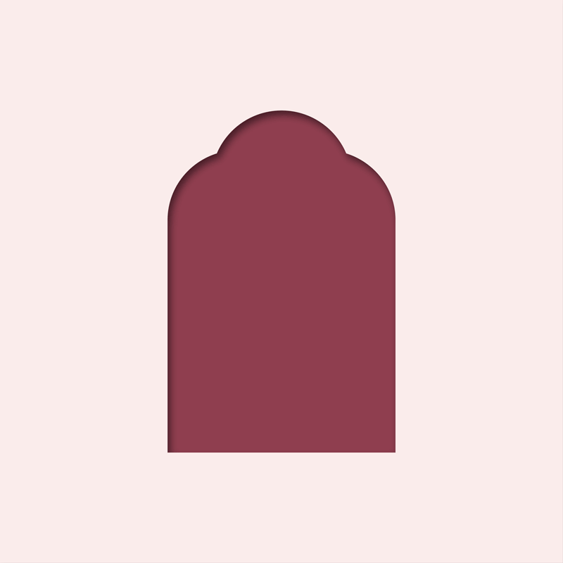 TorreAlta