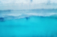ocean waves.jpeg
