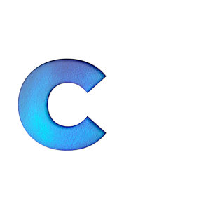 C.png