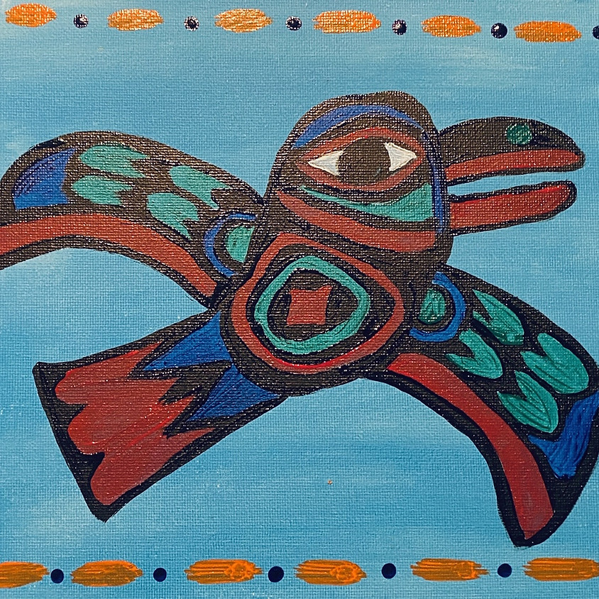 The Raven