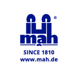 logo-website-mah