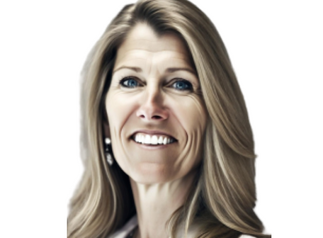 Tricia Gleason - Headshot(Website).png