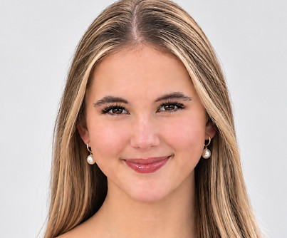Sienna Tavernini - Headshot - 2_edited.j