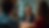 Eye-level view of a contestant engaging in an interview