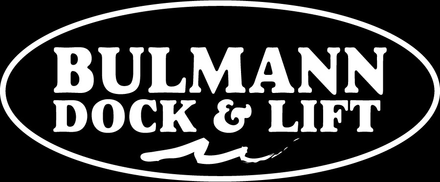 Bulman Dock and Lift Sales and Servicing | Brooklyn Michigan