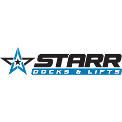STARR Docks Sale and Servicing Brooklyn Michigan