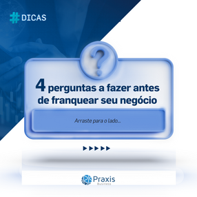 dica1.png