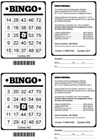 bingo do alemao-1.jpg
