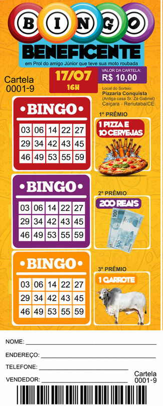 bingo beneficente.jpg